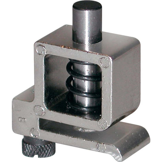 Swingline LightTouch Replacement Punch Heads