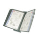 Master MasterView Executive Desktop Stand