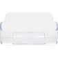 Deflecto Business Card Holder - 70101