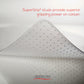 Deflecto RollaMat for Carpet - CM15233
