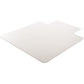 Deflecto RollaMat for Carpet - CM15233