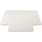 Deflecto RollaMat for Carpet - CM15233