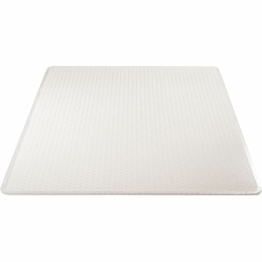 Deflecto ExecuMat for Carpet