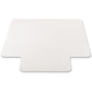 Deflecto Nonstudded EconoMat Chairmat - CM21432F