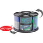 Deflecto Carousel Storage Organizer - 39010104