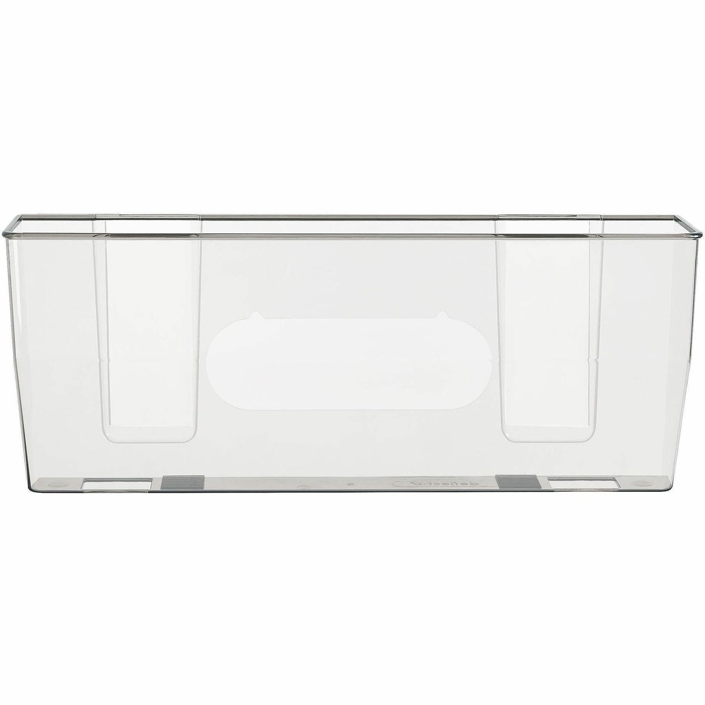 Deflecto Magnetic DocuPocket