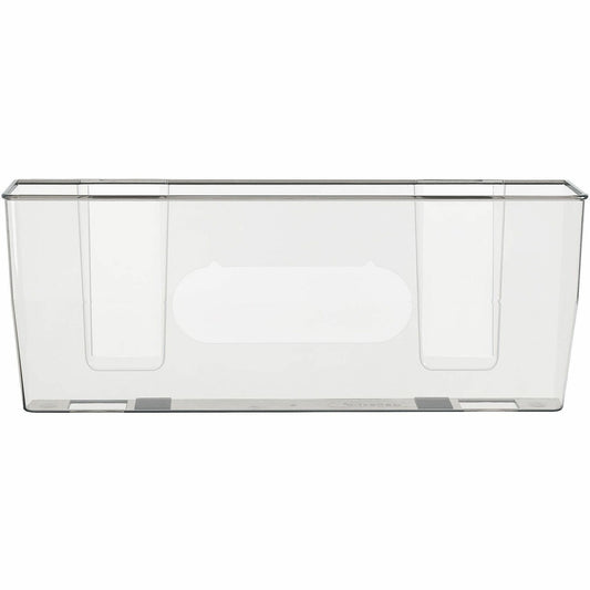 Deflecto Magnetic DocuPocket