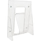 Deflecto Stand-Tall Literature Display - 55501
