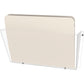 Deflecto Unbreakable DocuPocket