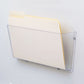 Deflecto Unbreakable DocuPocket - 63201