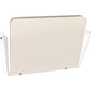 Deflecto Unbreakable DocuPocket - 63201