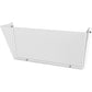 Deflecto Unbreakable DocuPocket - 63201