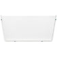 Deflecto Unbreakable DocuPocket - 63201
