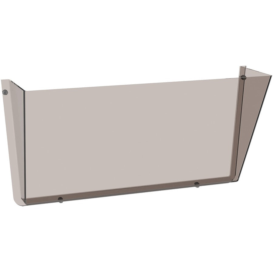 Deflecto Unbreakable DocuPocket - 63202