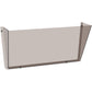 Deflecto Unbreakable DocuPocket - 63202