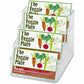 Deflecto Business Card Holder - 70841