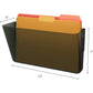 Deflecto EZ Link Stackable DocuPocket - 73202