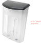 Deflecto Outdoor Literature Box - 790901