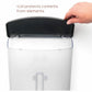 Deflecto Outdoor Literature Box - 790901