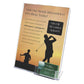 Deflecto Superior Image Slanted Sign Holders - 590601