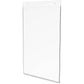 Deflecto Classic Image Wall Mount Sign Holder - 68001