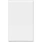 Deflecto Classic Image Wall Mount Sign Holder - 68001