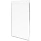 Deflecto Classic Image Wall Mount Sign Holder - 68001