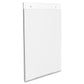 Deflecto Classic Image Wall Mount Sign Holder - 68201