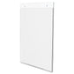 Deflecto Classic Image Wall Mount Sign Holder - 68201