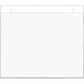 Deflecto Classic Image Wall Mount Sign Holders - 68301