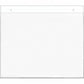 Deflecto Classic Image Wall Mount Sign Holders - 68301
