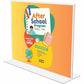 Deflecto Classic Image Double-Sided Sign Holder