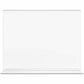 Deflecto Classic Image Double-Sided Sign Holder - 69301