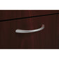HON Pedestal File, 3 Drawers - BL2162NN