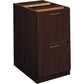 HON Pedestal File, 2 Drawers