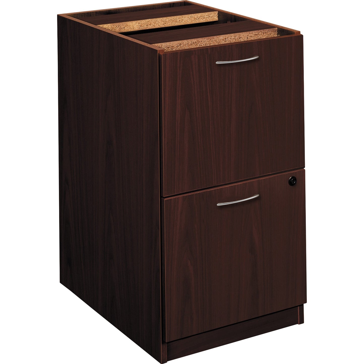 HON Pedestal File, 2 Drawers