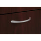 HON Pedestal File, 2 Drawers - BL2163NN