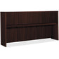 HON Stack-On Hutch, 72"W