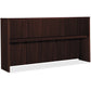 HON Stack-On Hutch, 72"W