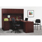 HON Stack-On Hutch, 72"W - BL2180NN