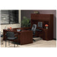 HON BL Stack-on Hutch - BL2183NN