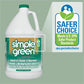 Simple Green Industrial Cleaner/Degreaser - 13005