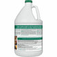 Simple Green Industrial Cleaner/Degreaser - 13005