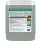 Simple Green Industrial Cleaner/Degreaser - 13006