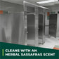 Simple Green Industrial Cleaner/Degreaser - 13006