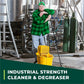 Simple Green Industrial Cleaner/Degreaser - 13006