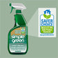 Simple Green Industrial Cleaner/Degreaser - 13012
