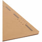 Smead 2/5 Tab Cut Legal Recycled Fastener Folder - 19880