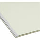 Smead 1/3 Tab Cut Legal Recycled Fastener Folder - 19934