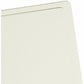 Smead Legal Recycled Fastener Folder - 37705